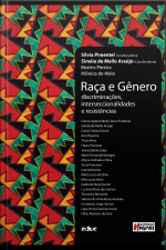 Raça E Gênero: Discriminações, Interseccionalidades E Resistências
