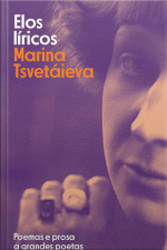 Elos Líricos: Poemas E Prosa A Grandes Poetas