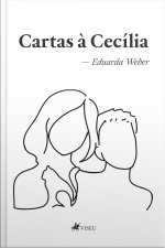 Cartas À Cecília