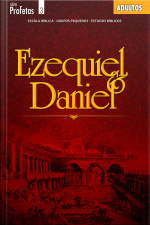 Ezequiel E Daniel | Aluno