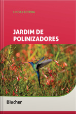 Jardim De Polinizadores