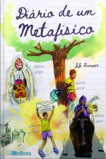 Diário de um metafisico
