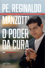 O Poder Da Cura