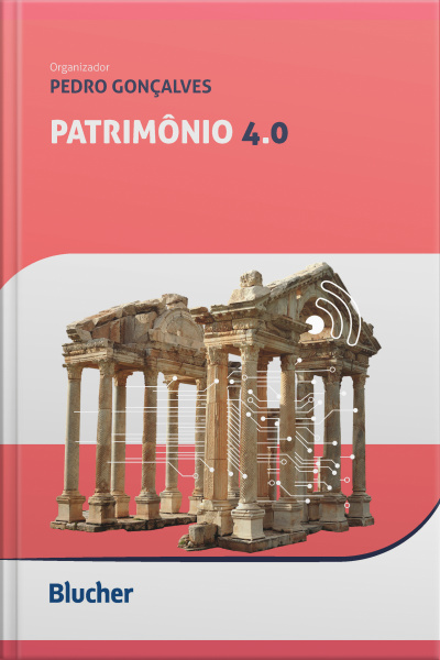Patrimônio 4.0