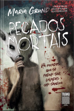 Pecados Mortais