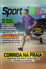 Sport Life Nº 225