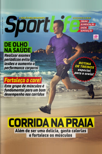 Sport Life Nº 225