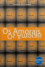 Os Amorais