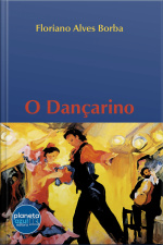 O Dançarino