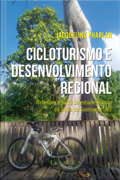 Cicloturismo e Desenvolvimento Regional
