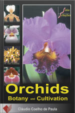 Orchids 