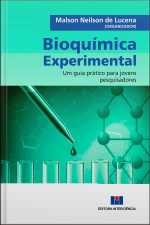 Bioquímica Experimental