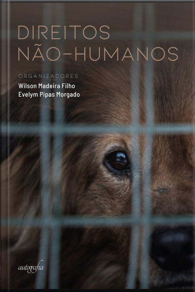 Direitos não-humanos