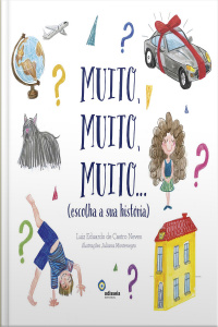 Muito, muito, muito...