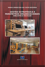 Gestão Estratégica e Parâmetros Organizacionais