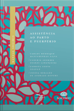 Manual SOGIMIG de Assistência ao Parto e Puerpério