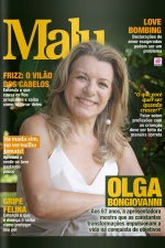 Malu - Edição de 28/03/2022