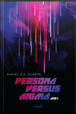 Persona versus anima: ato I