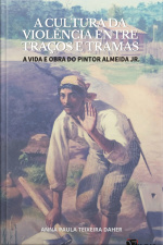 A cultura da violência entre traços e tramas