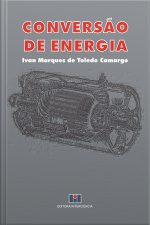 Conversão de Energia