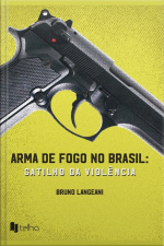 Arma de fogo no Brasil