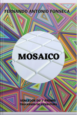 Mosaico