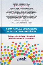 Construção dos Direitos da Pessoa Com Deficiência