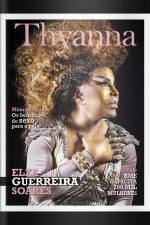 Thyanna Ed. 16 - ELZA GUERREIRA SOARES
