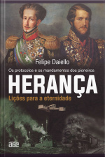Herança 