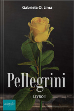 Pellegrini