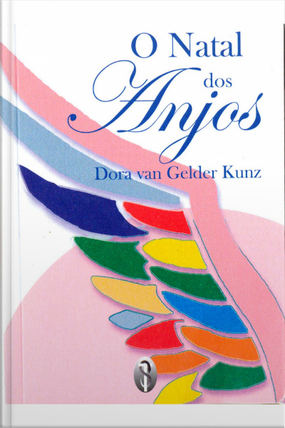 O Natal dos Anjos