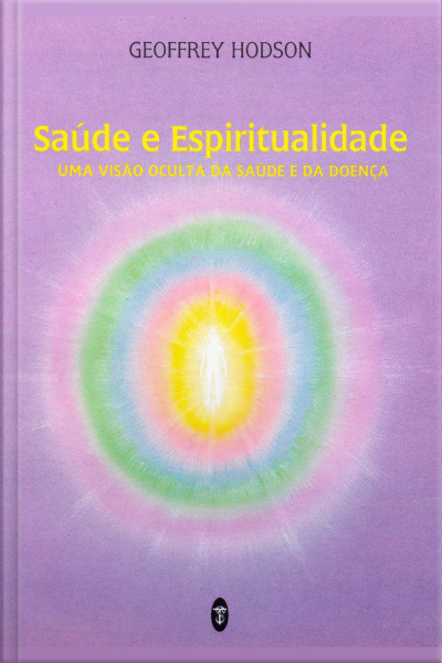 Saúde e Espiritualidade