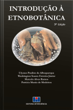 Introdução à Etnobotânica