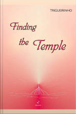 Finding The Temple