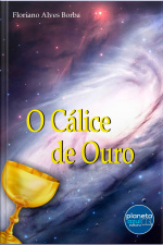 O Cálice de Ouro
