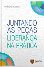 Juntando as peças