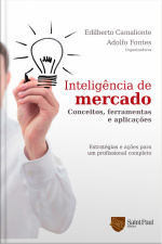 Inteligência de Mercado