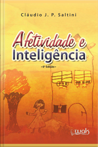 Afetividade e Inteligência