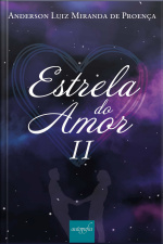 Estrela do amor II