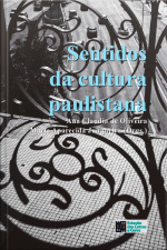 Sentidos da cultura paulistana