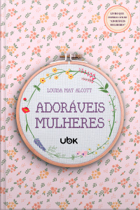 Adoráveis mulheres