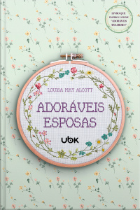 Adoráveis esposas