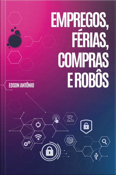 Empregos, Férias, Compras E Robôs: Os Maiores Especialistas Do Mercado Discutem O Futuro Da Inteligência Artificial