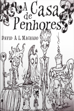A Casa De Penhores