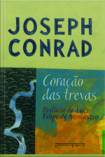 Coração Das Trevas