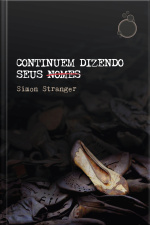 Continuem Dizendo Seus Nomes