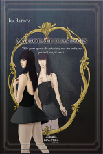 A Garota De Duas Faces