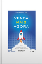 Venda Mais Agora