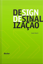 Design De Sinalização