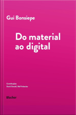 Do Material Ao Digital